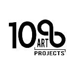 108 Arts Project