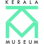 Kerala Museum