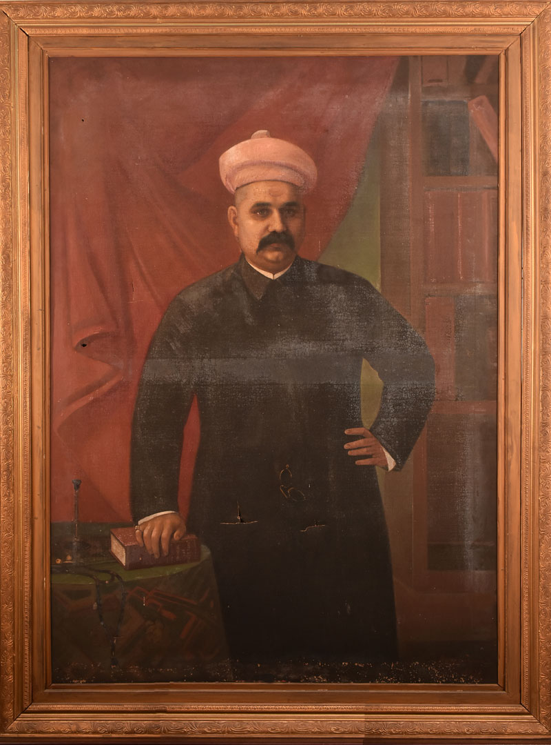 Dr-Bhalachandra-Bhatwadekar